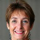 María G.